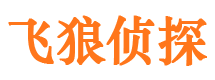 大方市婚姻出轨调查